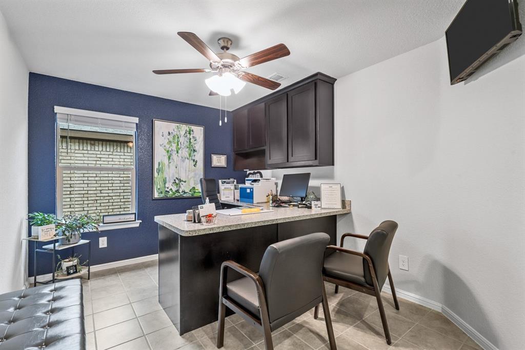 9616 MOUNTAIN MINT Drive