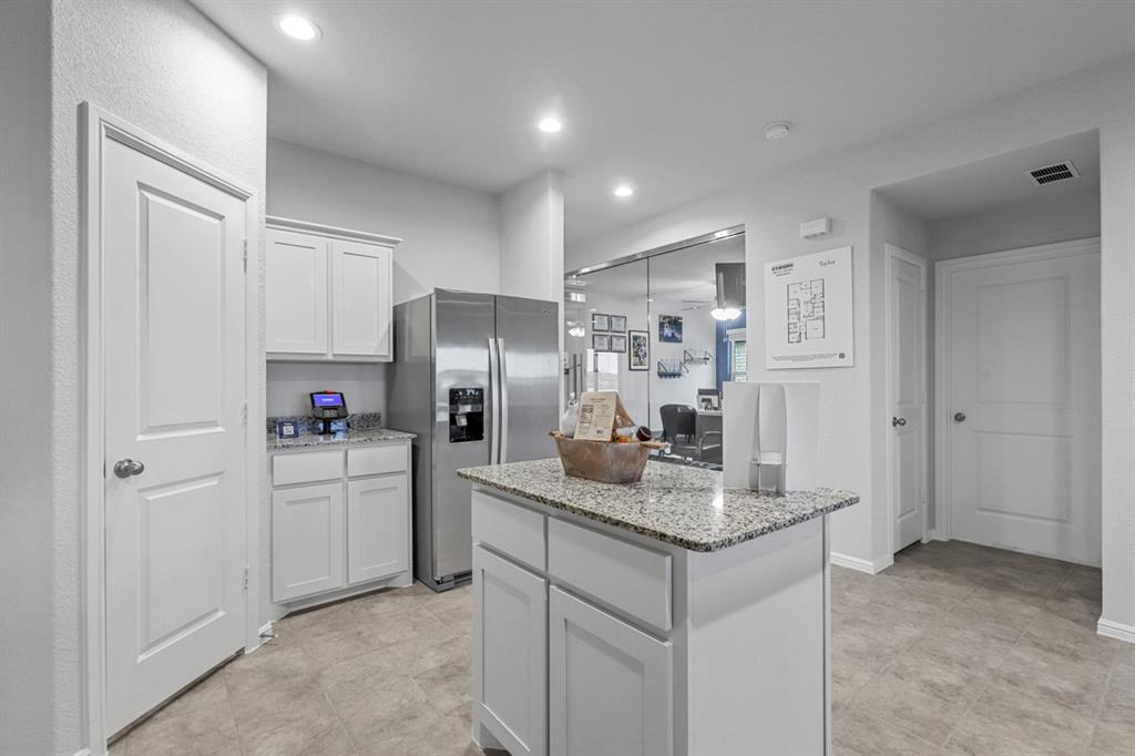 9616 MOUNTAIN MINT Drive