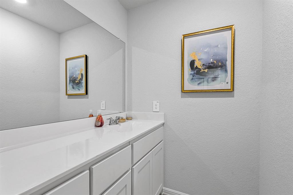 9616 MOUNTAIN MINT Drive