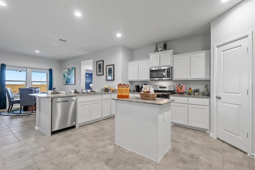 9616 MOUNTAIN MINT Drive