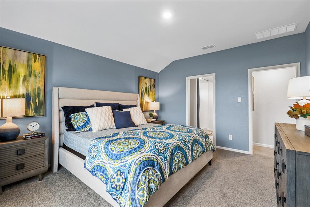 9616 MOUNTAIN MINT Drive