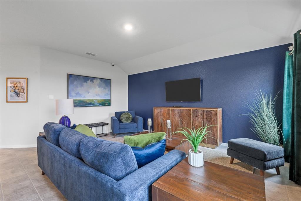 9616 MOUNTAIN MINT Drive
