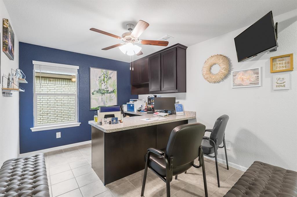 9616 MOUNTAIN MINT Drive