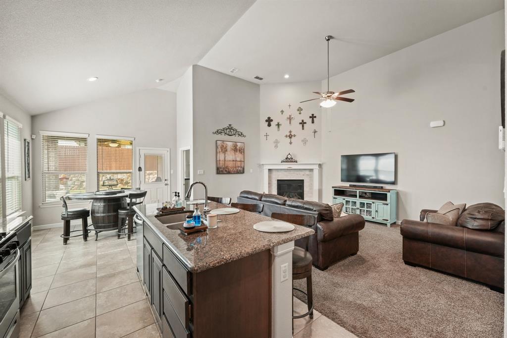 9361 Flying Eagle Lane