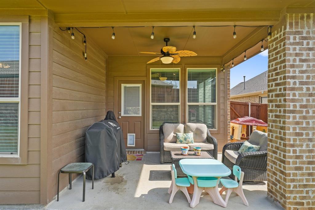 9361 Flying Eagle Lane