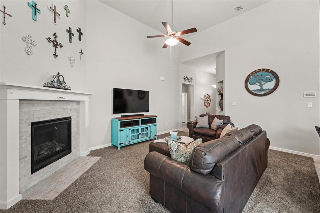 9361 Flying Eagle Lane