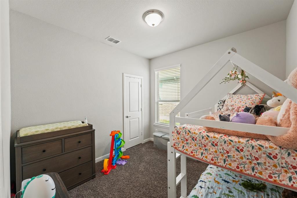 9361 Flying Eagle Lane
