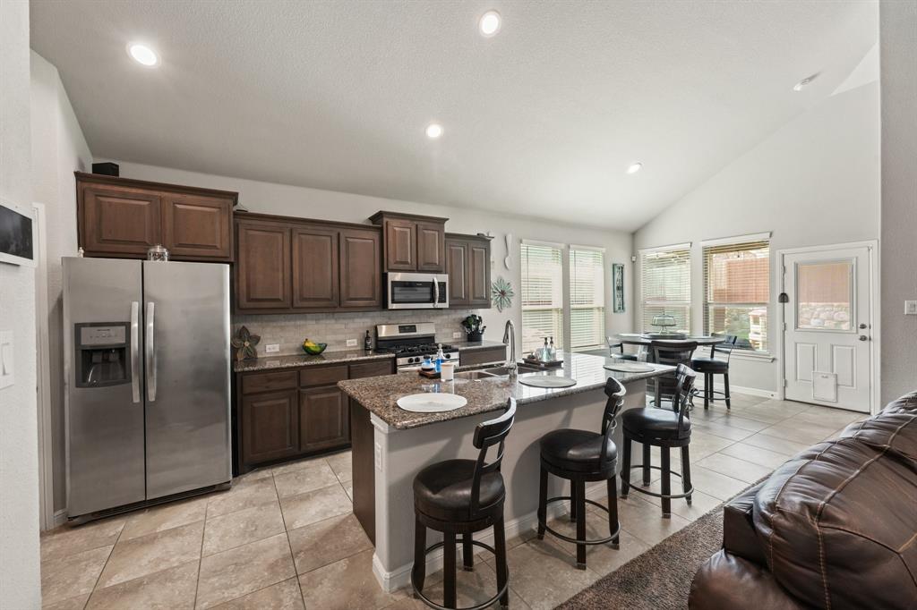 9361 Flying Eagle Lane