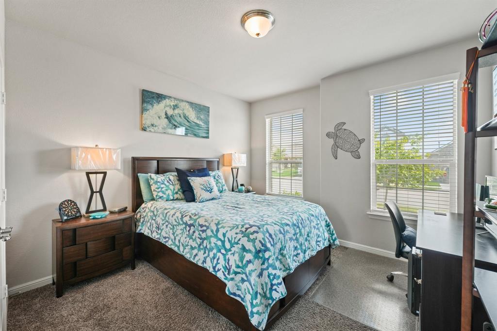 9361 Flying Eagle Lane