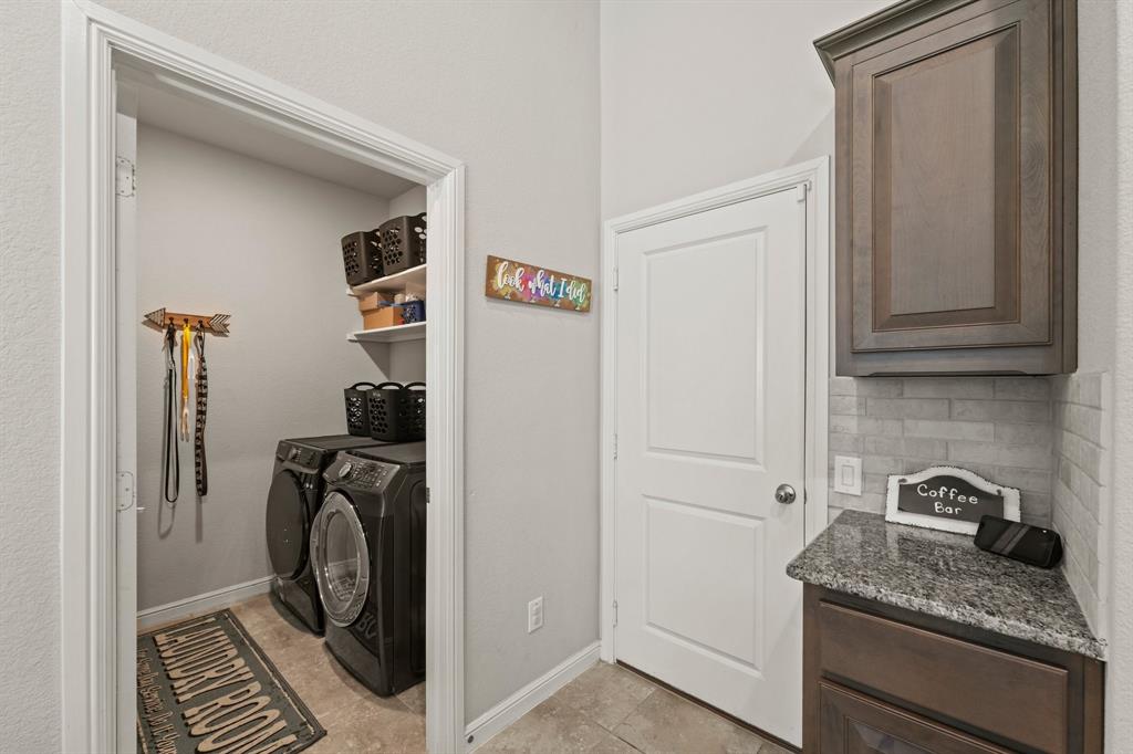 9361 Flying Eagle Lane