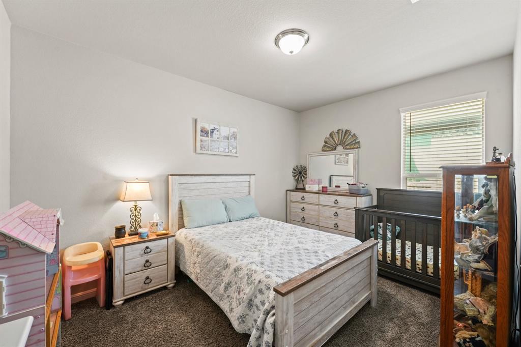9361 Flying Eagle Lane