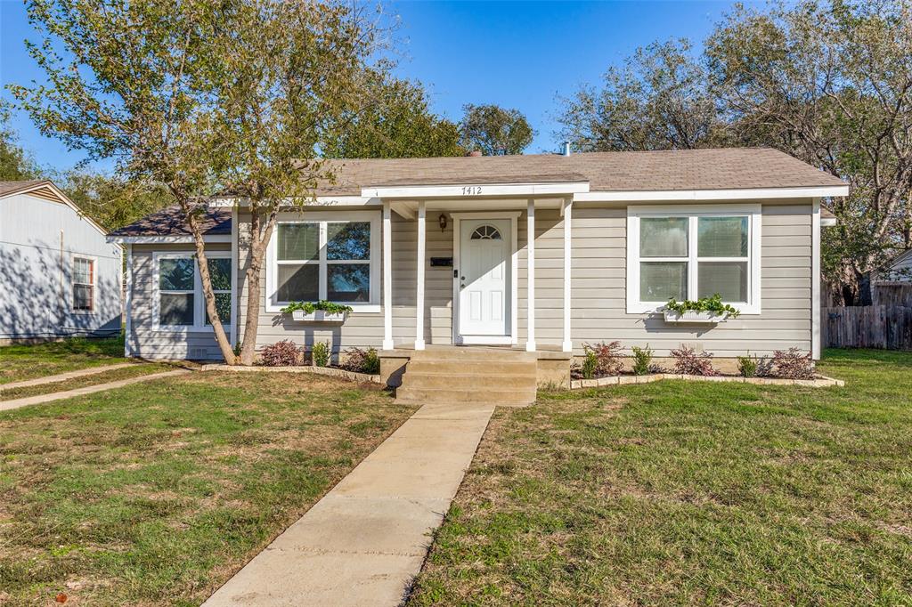7412 Mohawk Avenue