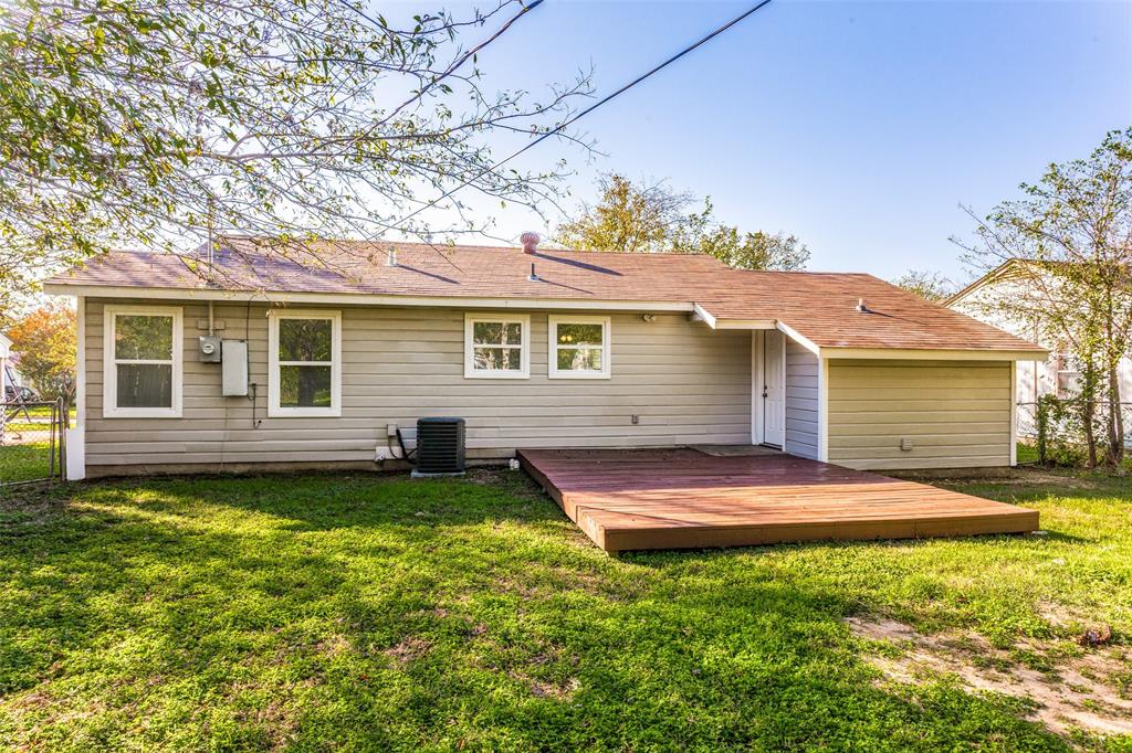 7412 Mohawk Avenue