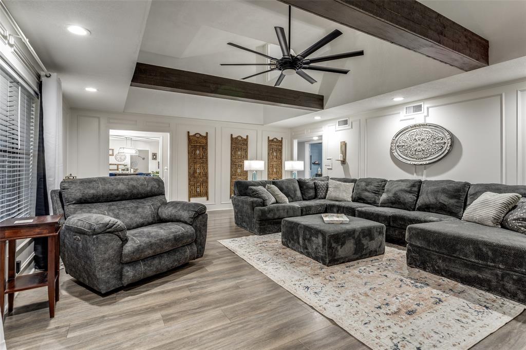 574 Ponderosa Road