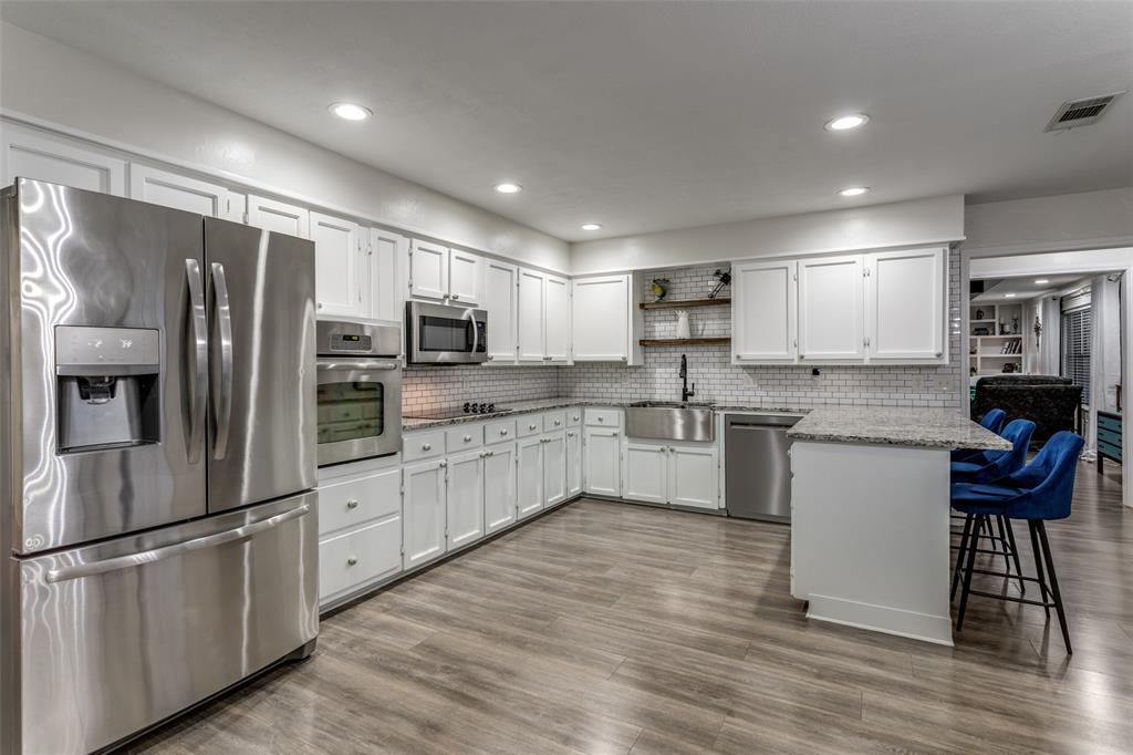 574 Ponderosa Road