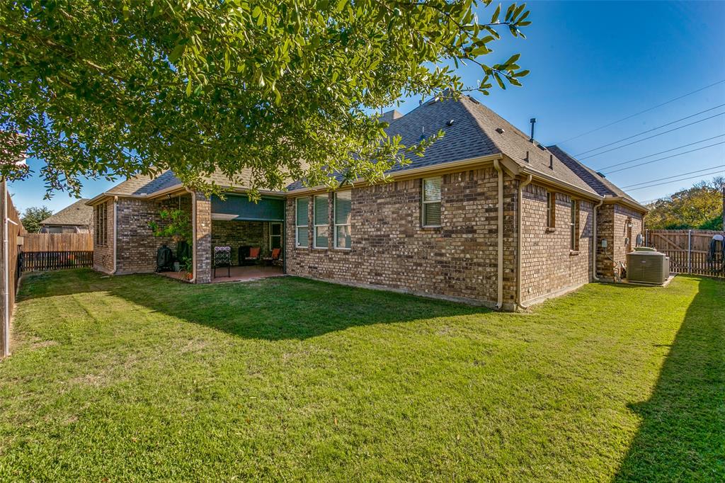 8613 Shadywood Lane