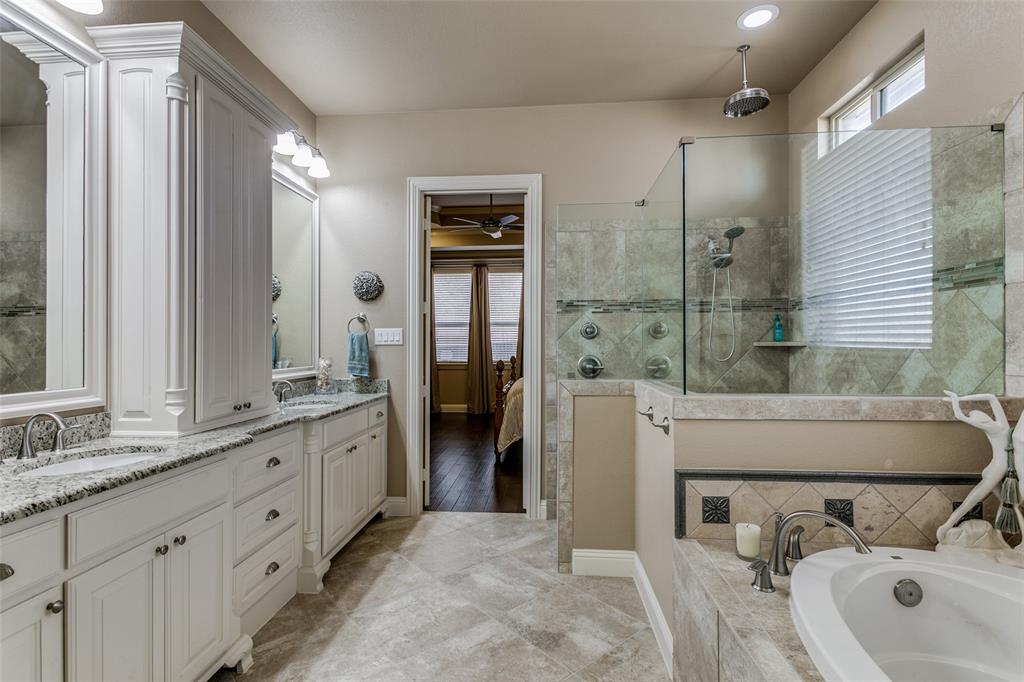 8613 Shadywood Lane