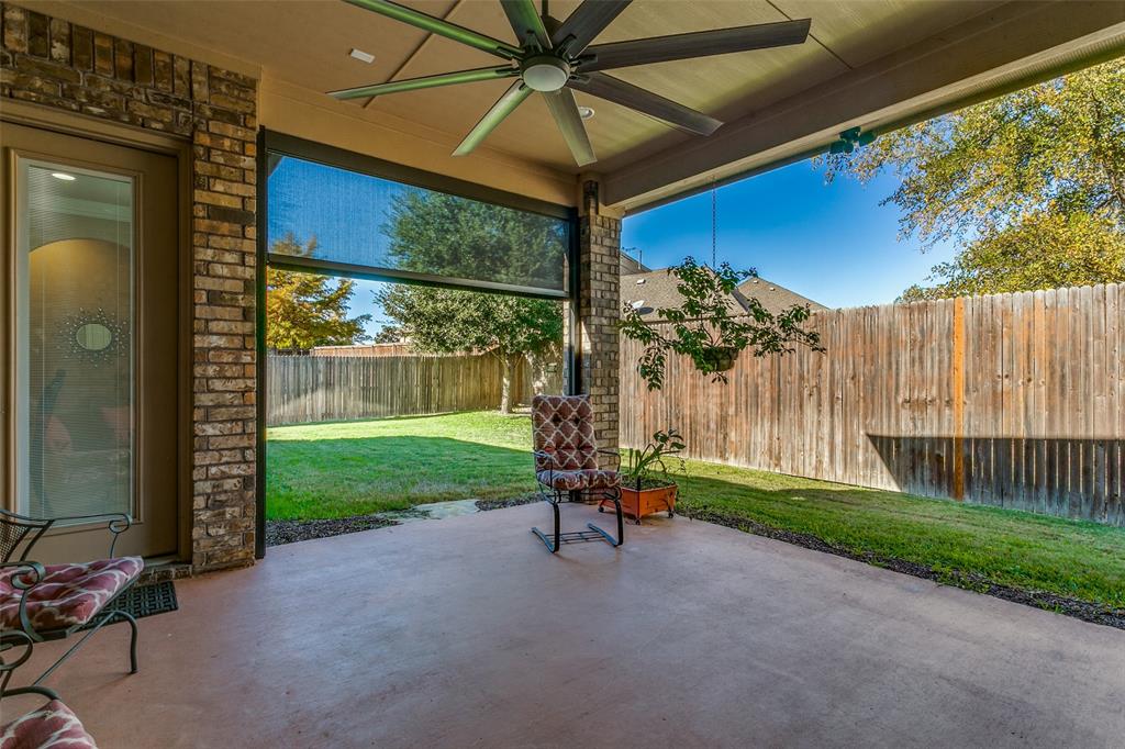 8613 Shadywood Lane