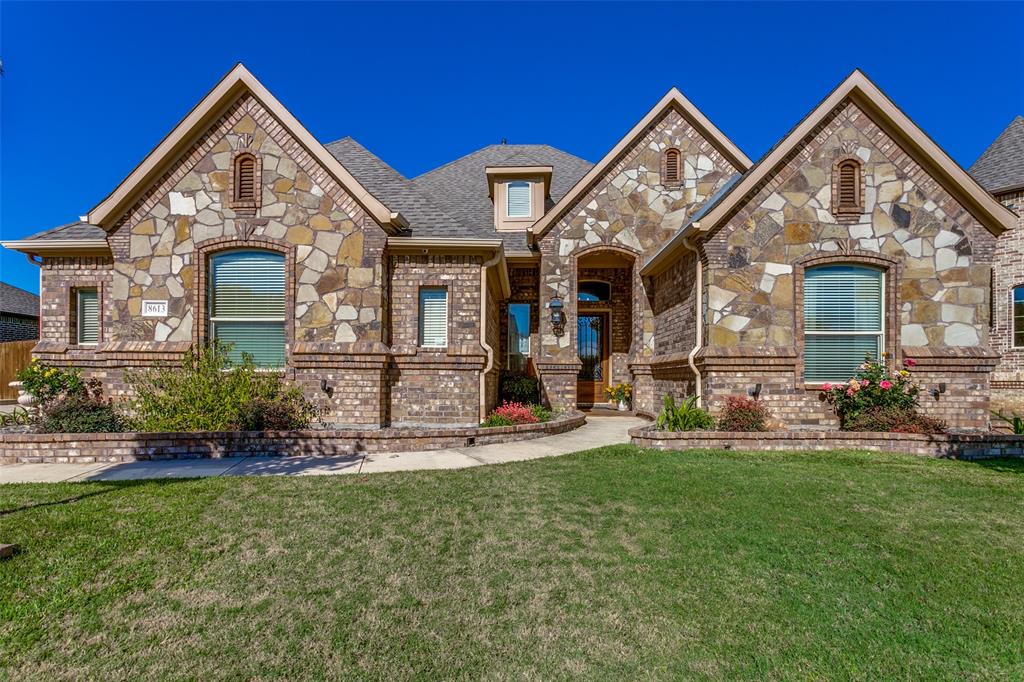 8613 Shadywood Lane