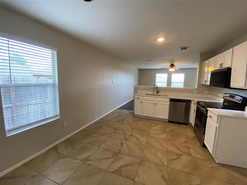 14108 Sierra Vista Way