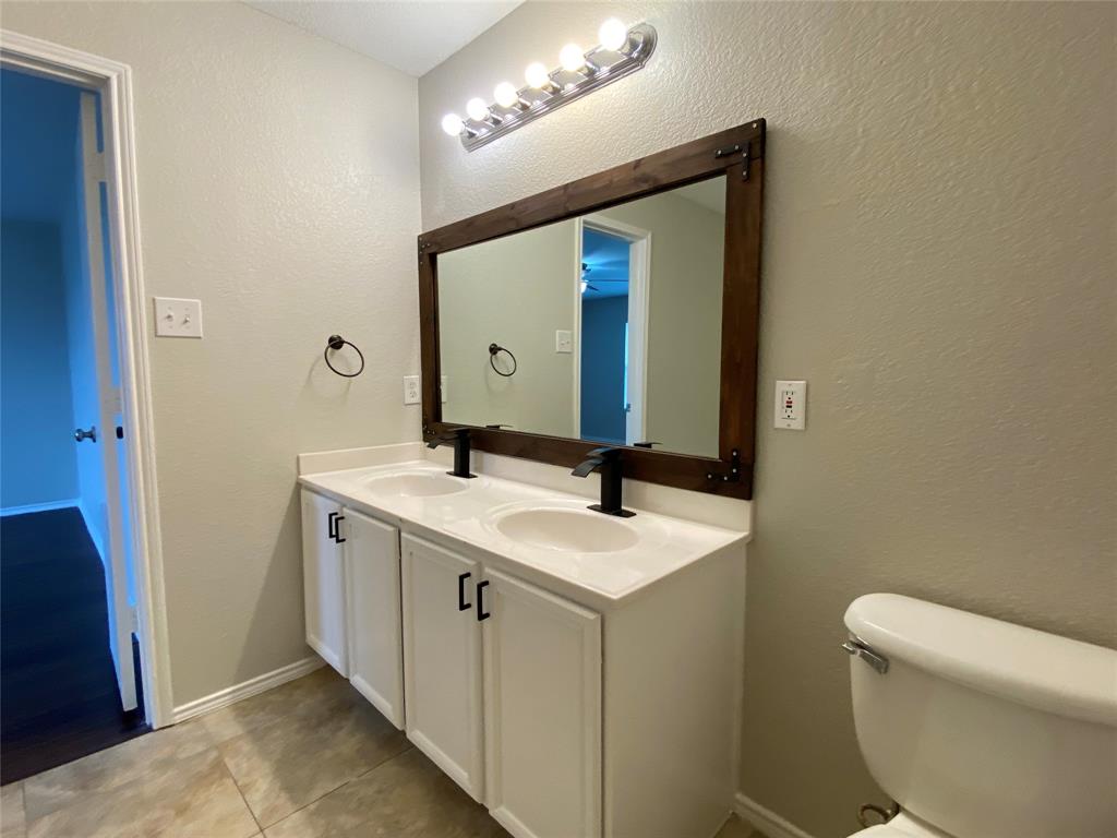 14108 Sierra Vista Way