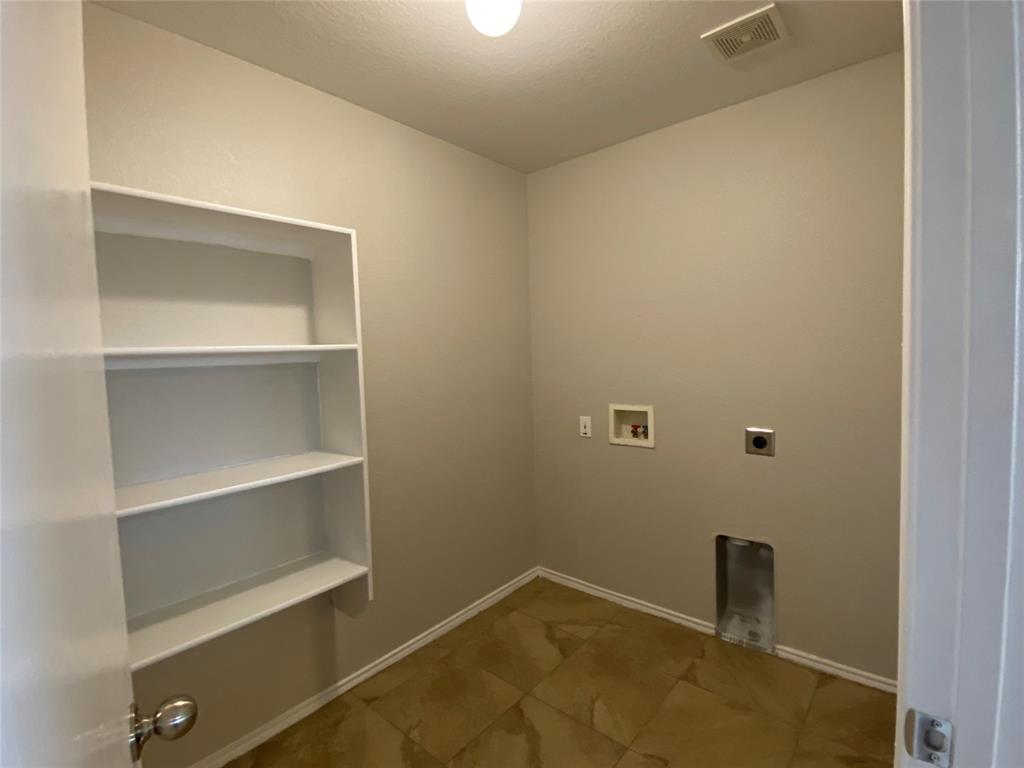 14108 Sierra Vista Way
