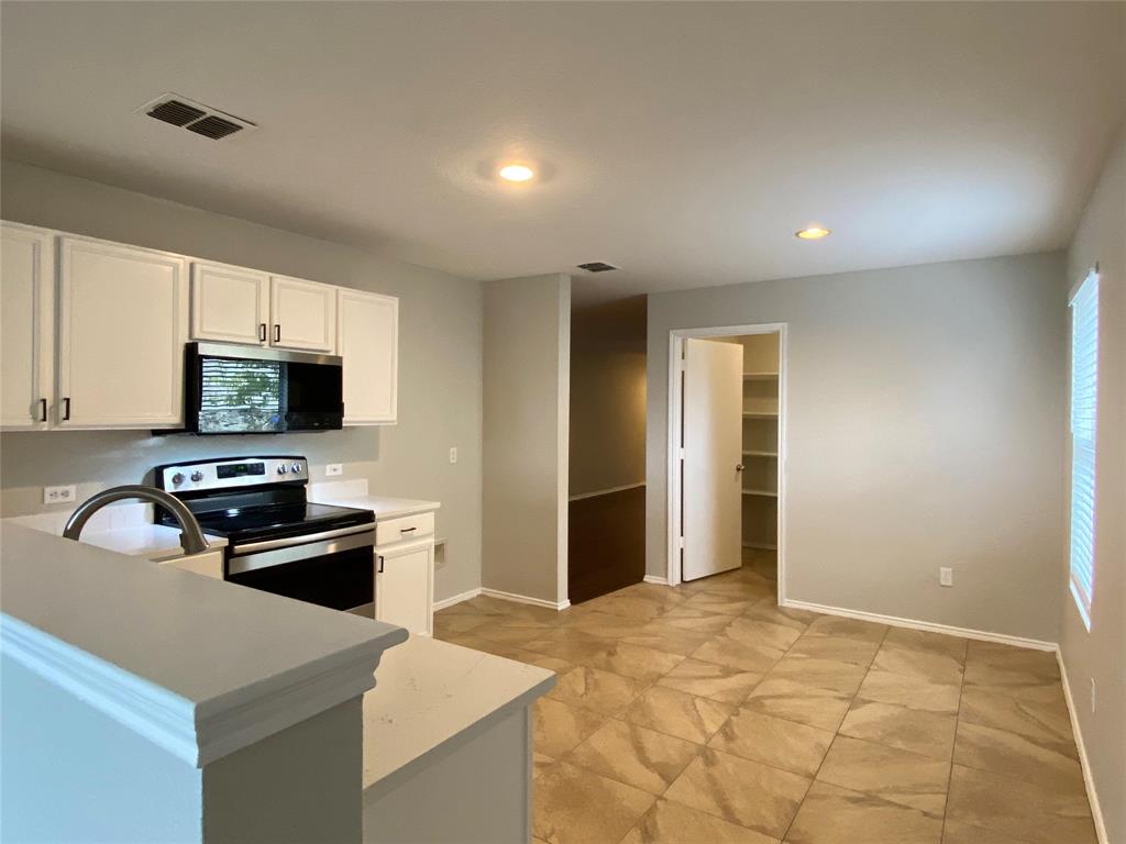 14108 Sierra Vista Way