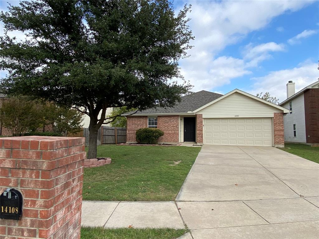 14108 Sierra Vista Way