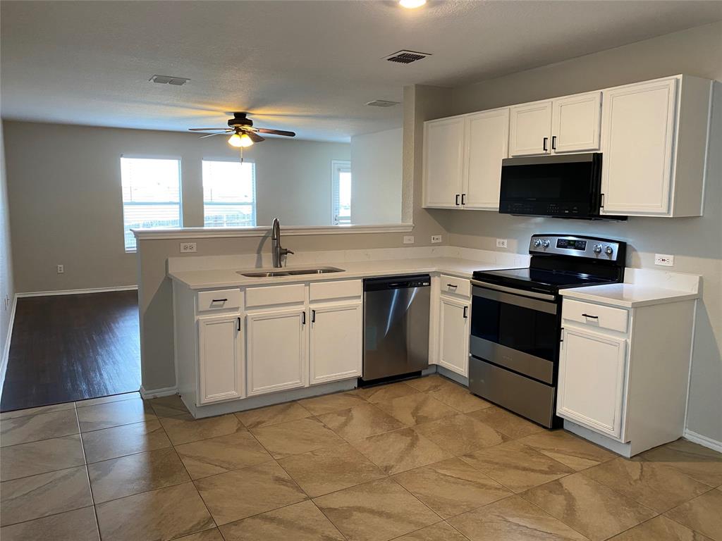 14108 Sierra Vista Way