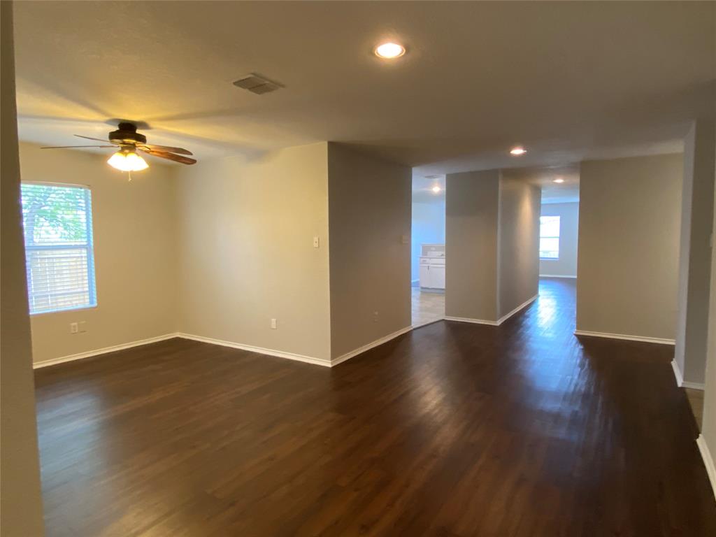14108 Sierra Vista Way