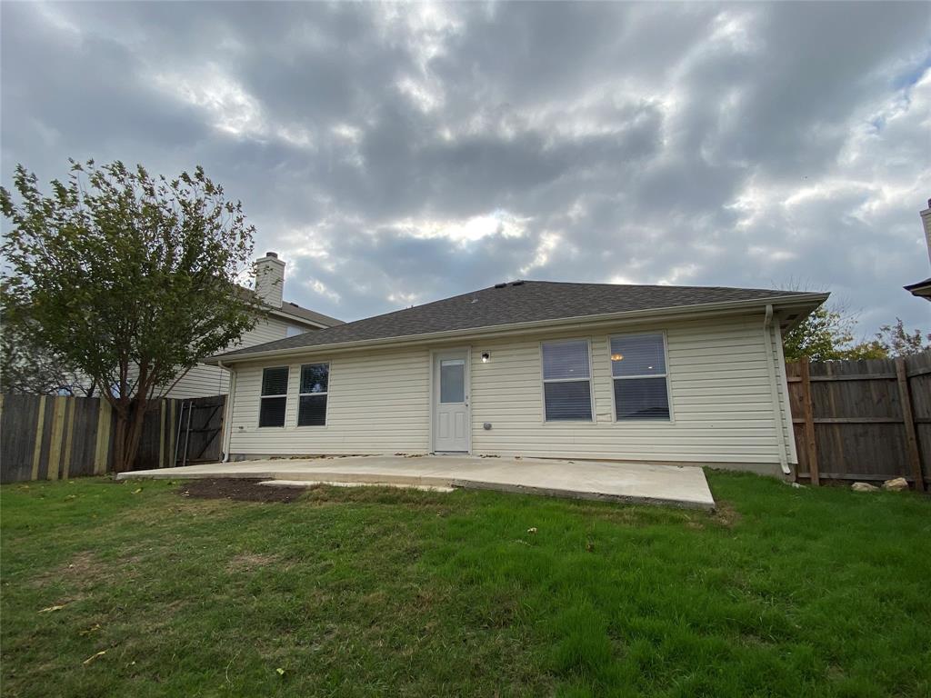 14108 Sierra Vista Way
