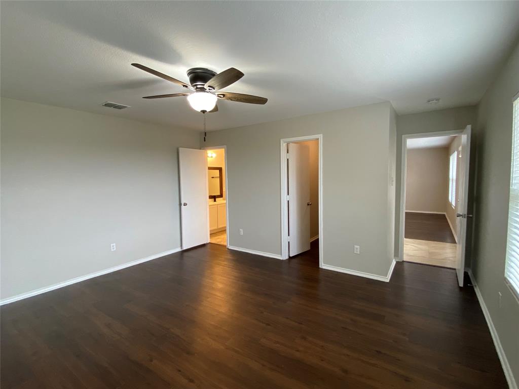 14108 Sierra Vista Way