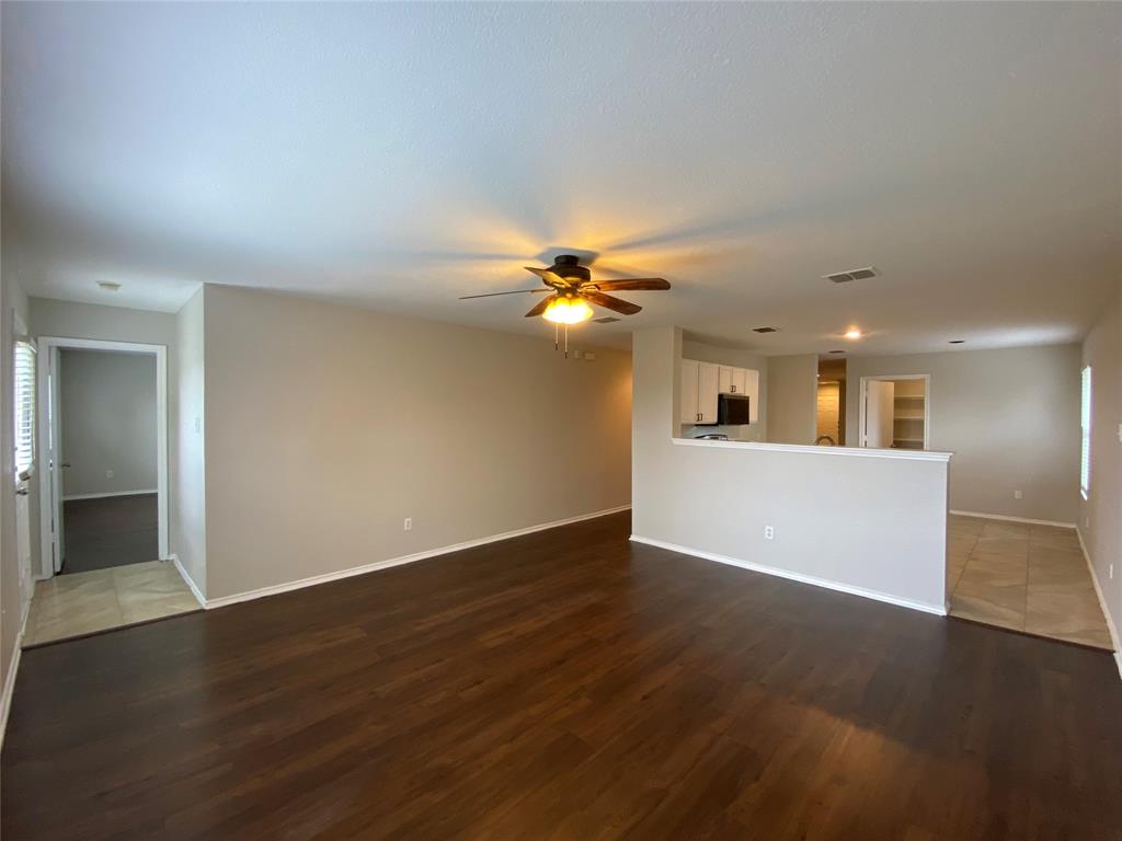 14108 Sierra Vista Way