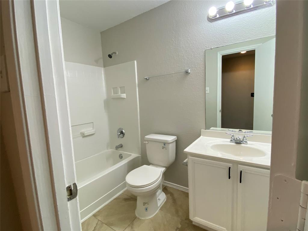 14108 Sierra Vista Way