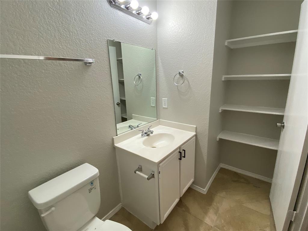 14108 Sierra Vista Way