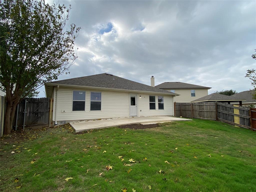 14108 Sierra Vista Way