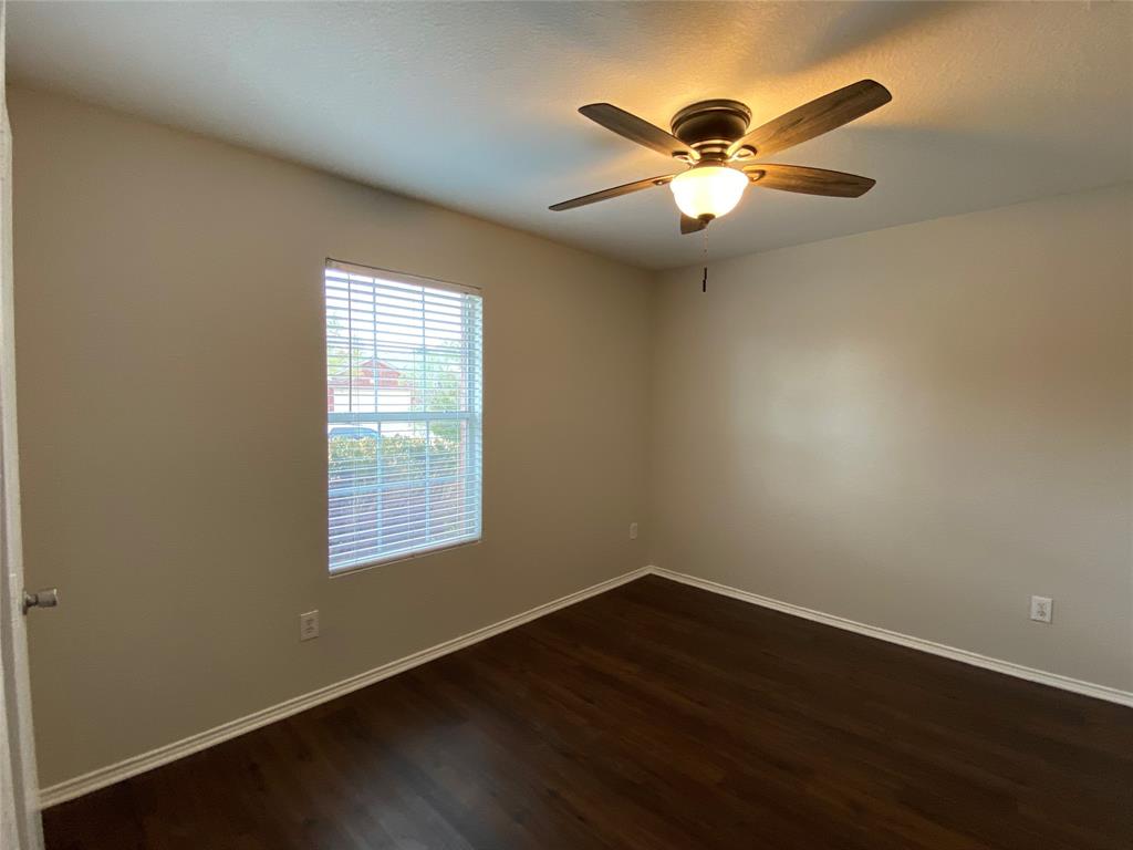 14108 Sierra Vista Way