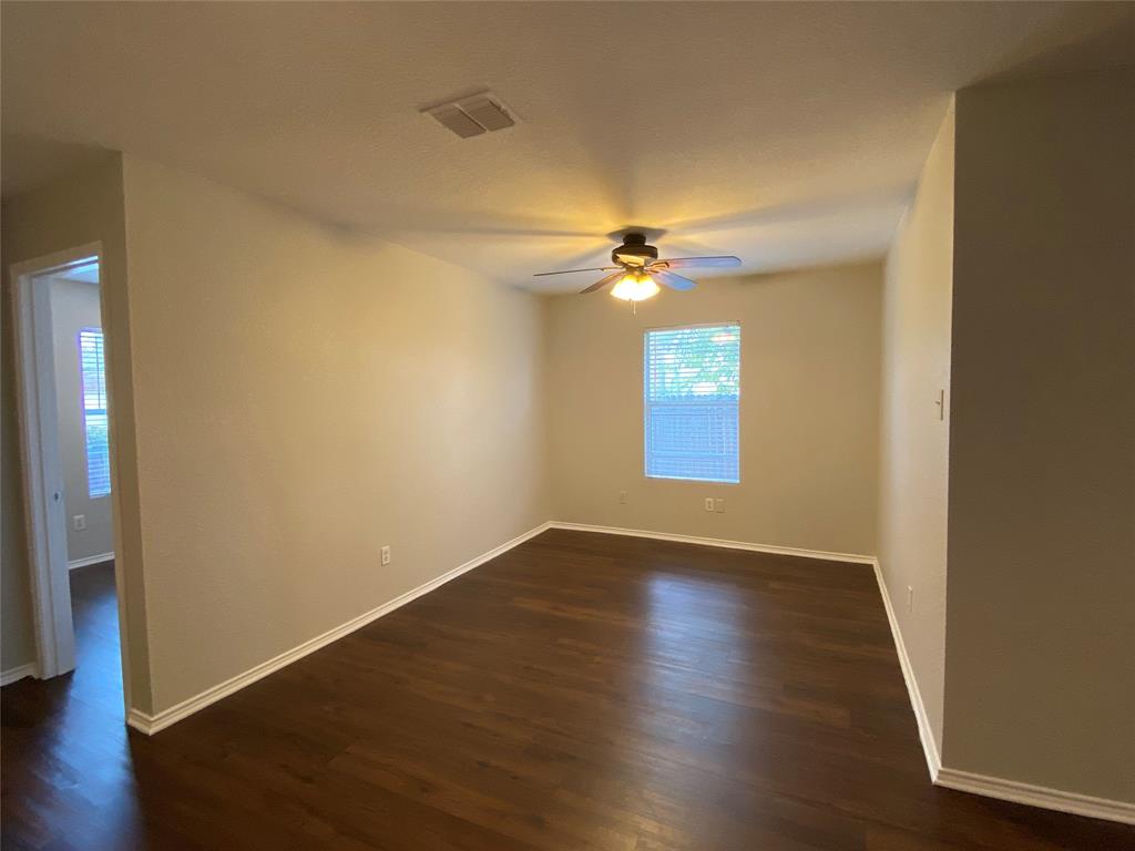 14108 Sierra Vista Way