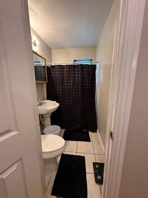 205 W Vista Drive