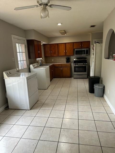 205 W Vista Drive