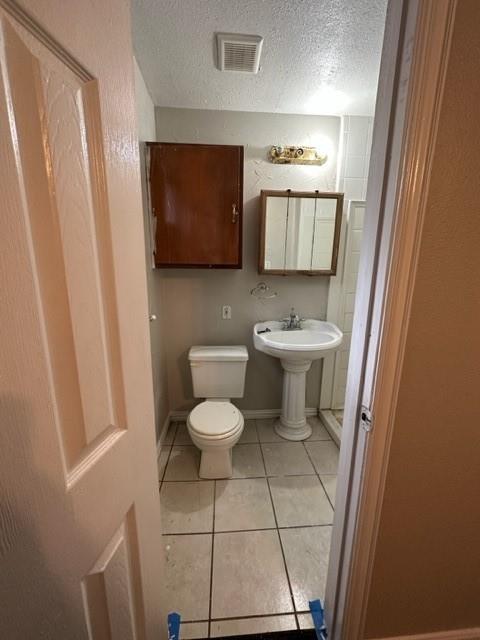 205 W Vista Drive