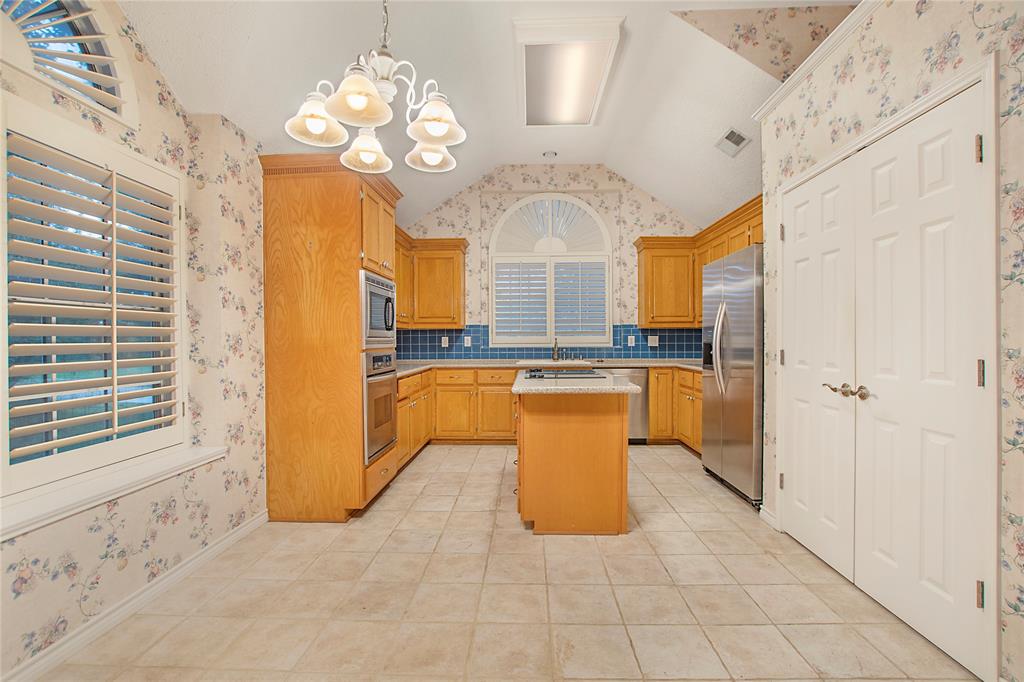 2069 Sako Drive