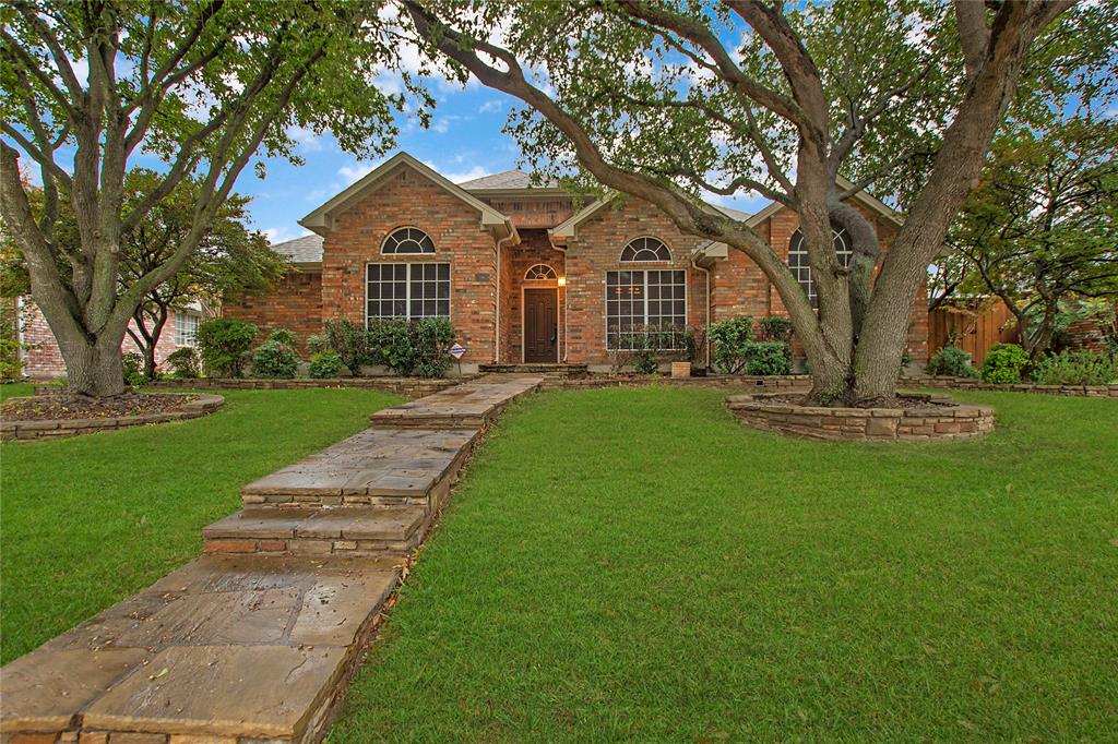 2069 Sako Drive