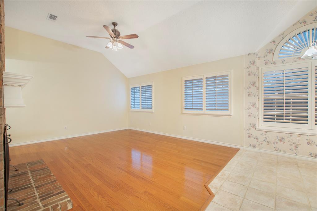 2069 Sako Drive