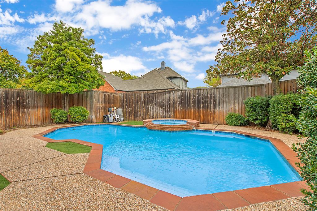 2069 Sako Drive