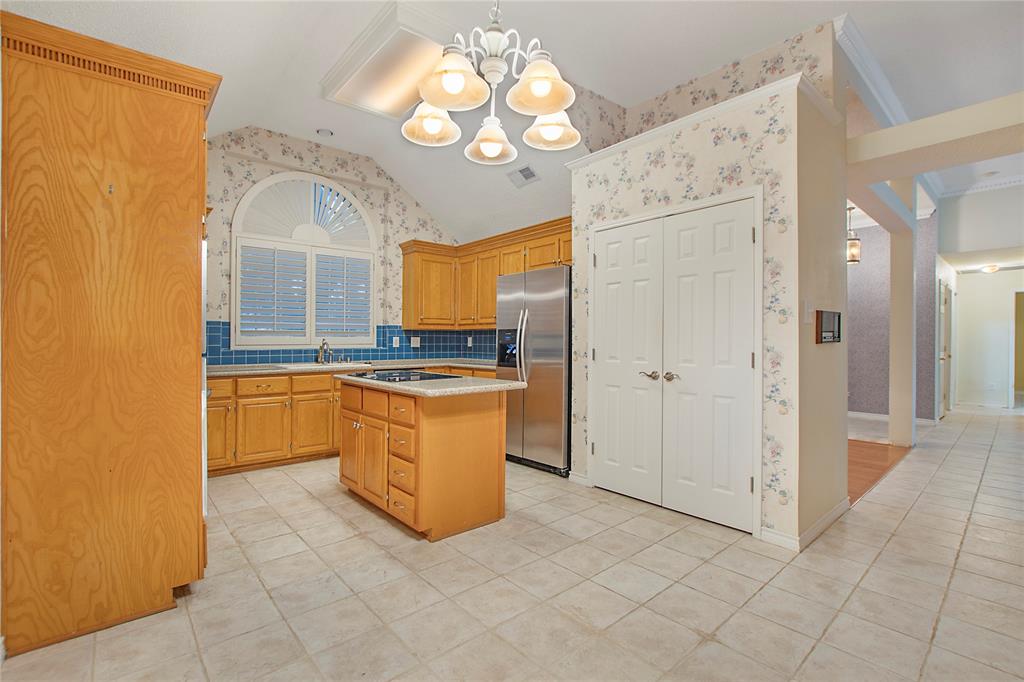 2069 Sako Drive