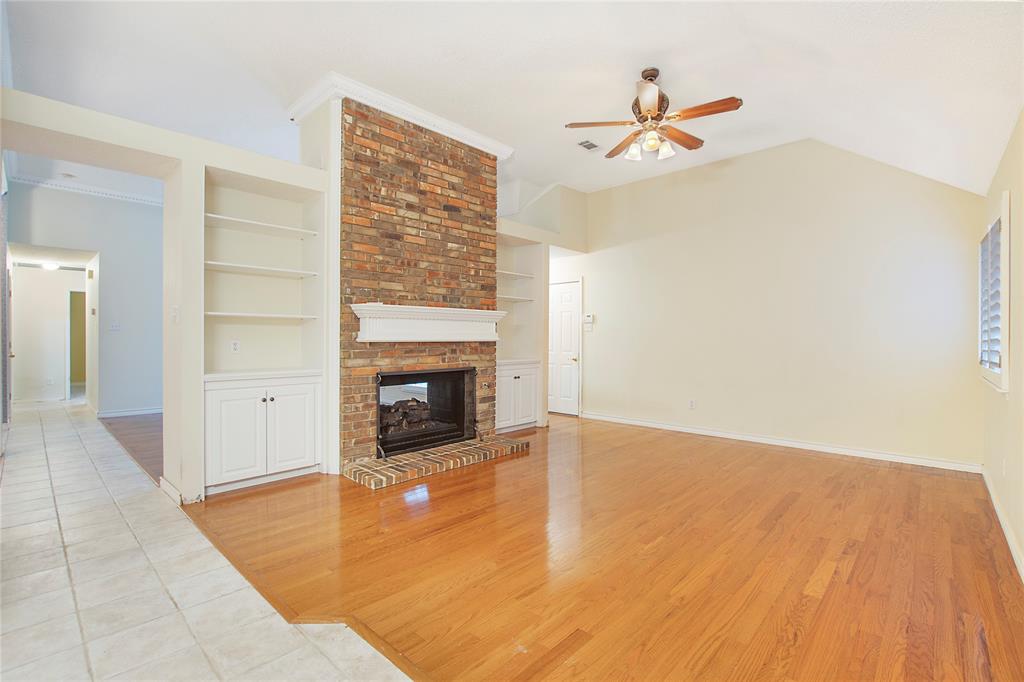 2069 Sako Drive