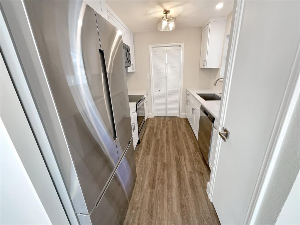 5533 Silver Maple Drive