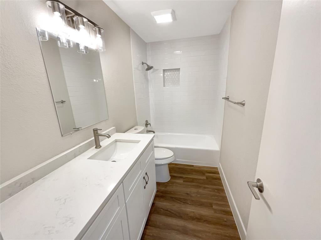 5533 Silver Maple Drive