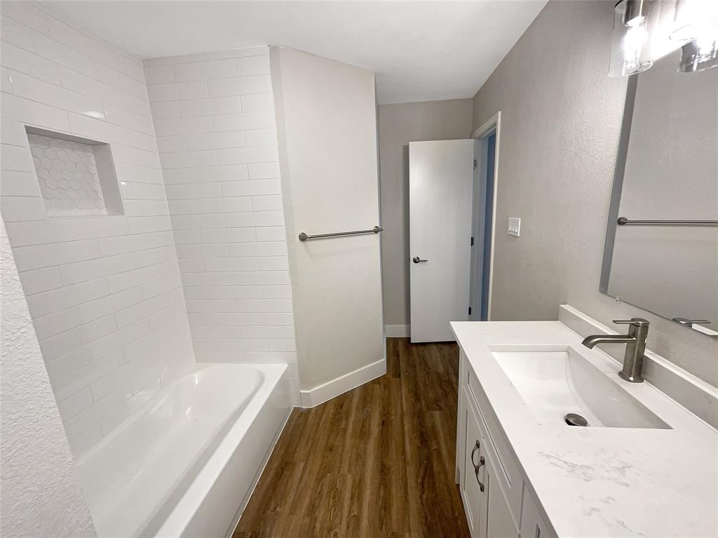 5533 Silver Maple Drive